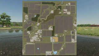The Elm Rochester v 1.1.5.0