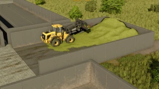 SMB Silage Silo Pack v 1.0.1 thumbnail 9