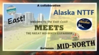 EMMN NTTF RC 2.0 thumbnail 2