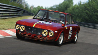 Mod Image