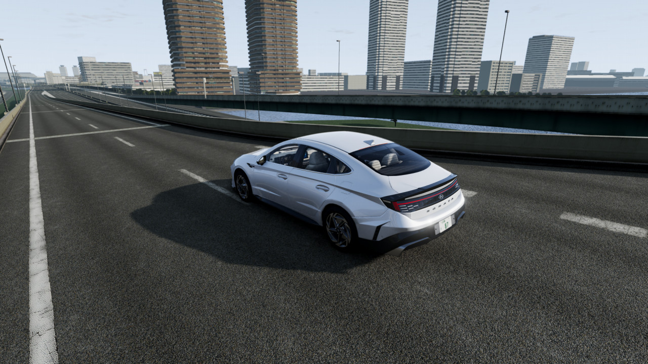 HYUNDAIII ELANTRA