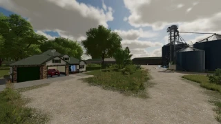 Millennial Farms v 1.0.1 thumbnail 3