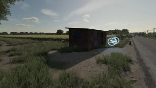 Fertilizer Storage v 1.0 thumbnail 2