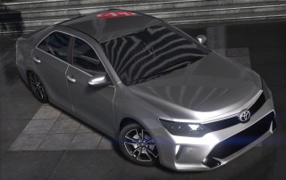 Mod Image