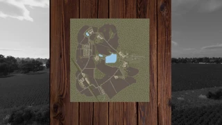Baranya Agromap v 1.0 thumbnail 5
