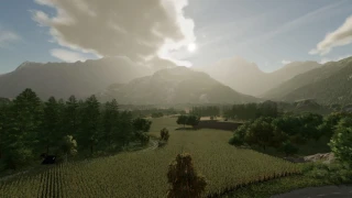 Rotdrosselheim Map v 1.1 thumbnail 3