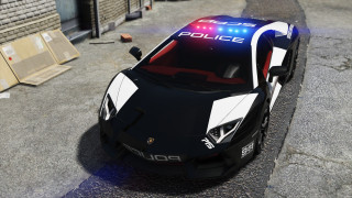 Mod Image