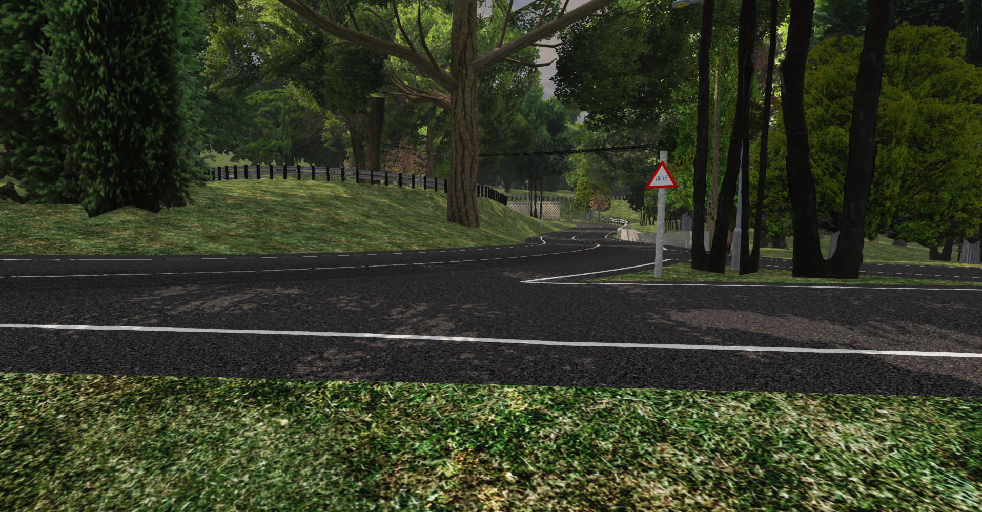 Японская карта beamng. Зимняя карта для beamng drive. Зимняя карта для beamng drive. Смертельный с горы beamng drive. Ambush canyon трасса.