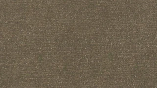 Better Terrain Texture v 1.2 thumbnail 7
