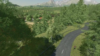 Rotdrosselheim Map v 1.1 thumbnail 2