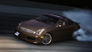Mod Image