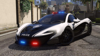 Mod Image