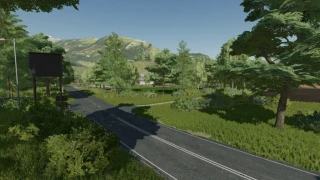 Arkansas Of American v 1.0 thumbnail 6