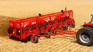 Dolbi DX 2142 v 1.0 thumbnail 2