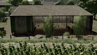 VACQ Multi v 1.0 thumbnail 4