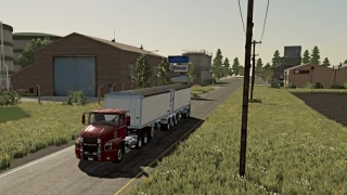 Monette Farms Map v 1.0.3 thumbnail 3