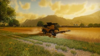 Wulfhagen Map v 1.0 thumbnail 4