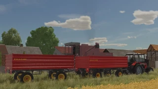 Zmaj 485/9 v 1.0 thumbnail 4