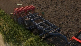 Dalbo Multiflex v 1.0 thumbnail 2