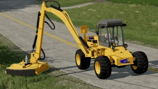 ATMAX MowerMax v 1.0 thumbnail 4
