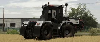 HTZ-17221 242 v 1.0 thumbnail 3
