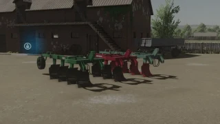 Famarol U125 v 1.0 thumbnail 5