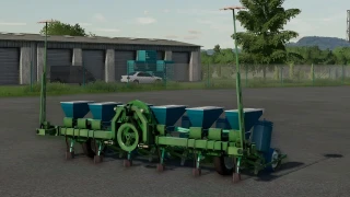 SPC-6 v 1.1 thumbnail 3