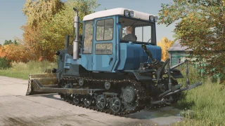 HTZ T-150-05-09-26 v 1.0 thumbnail 5