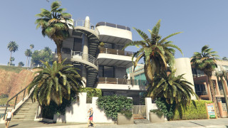 Mod Image