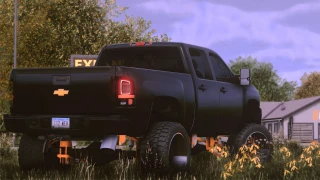 2011 Duramax v 1.0 thumbnail 3