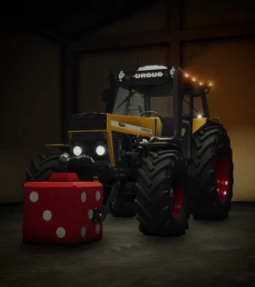 Misio 1624 i pol v 1.0 thumbnail 3