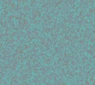 Misc Map Action Properties