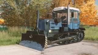 HTZ T-150-05-09-26 v 1.0 thumbnail 6