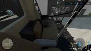John Deere CP690 v 1.0 thumbnail 10