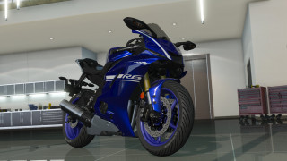 Mod Image