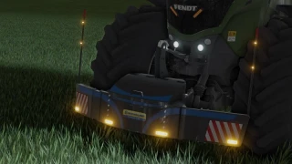 Safety Weight Pack SW800 Edit v 1.0 thumbnail 4