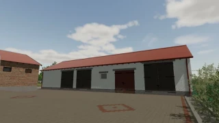 Gospodarstwo Pleacable v 1.0 thumbnail 4