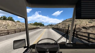 Drivable Jazzycat’s Bus traffic pack 1.0 thumbnail 4