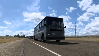 Drivable Jazzycat’s Bus traffic pack 1.0 thumbnail 5