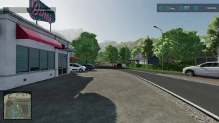 Lejzel Map v 2.0 thumbnail 9