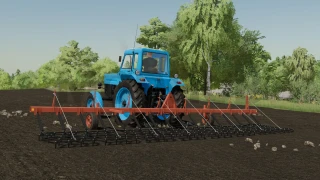 SZB-8 v 1.0 thumbnail 4