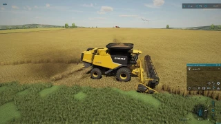 SuedBrazil BETA v 1.0 thumbnail 6