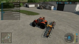 Vicon Fanex 904 v 2.0 thumbnail 4