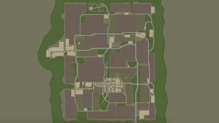Rehbach Map v 1.3 thumbnail 2