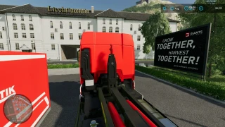 MAN WLF Mittelberg v 1.0 thumbnail 5