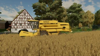 Rehbach Map v 1.3 thumbnail 5