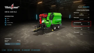 Lubricating Grease v 2.3.1 thumbnail 2