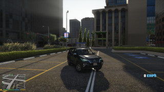 Mod Image