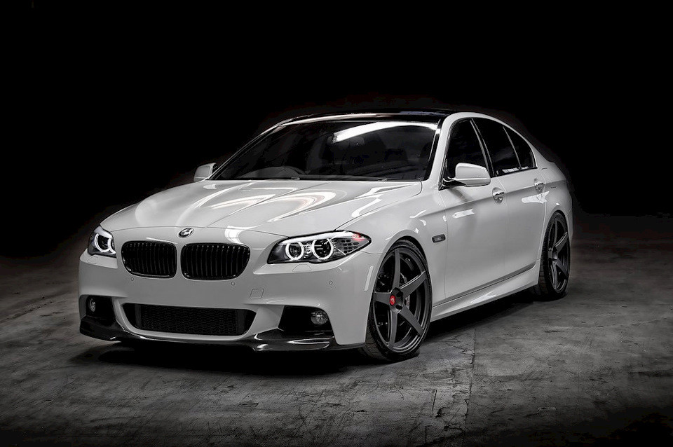 MODS CAR BMW M5 F10 FOR BeamNG DRIVE