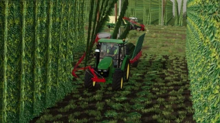 Hops Equipment v 1.1 thumbnail 13